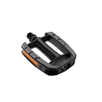 Pedały Giant City Core