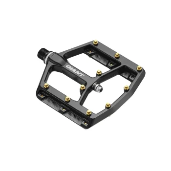 Pedały Giant Pinner DH platformowe czarne