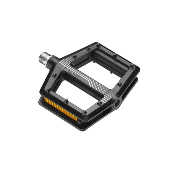 Pedały Giant Shredder