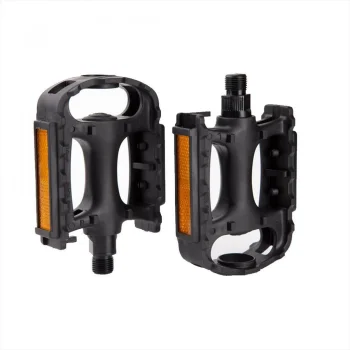 Pedały Giant Flat nylonowe