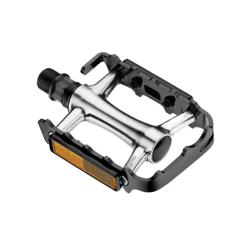 Pedały Giant Domain