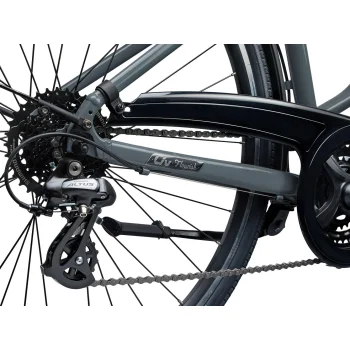 Rovwer Liv Flourish 2 S Ocean Storm