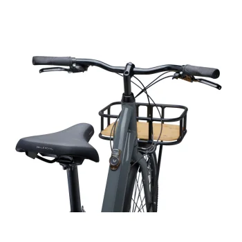 Rovwer Liv Flourish 2 S Ocean Storm