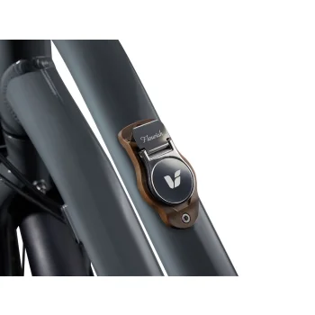 Rovwer Liv Flourish 2 S Ocean Storm