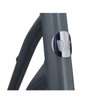 Rovwer Liv Flourish 2 S Ocean Storm