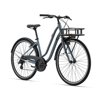 Rovwer Liv Flourish 2 S Ocean Storm