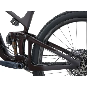 Rower Giant Trance Advanced Pro 29 1 L Cordovan