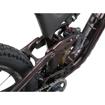 Rower Giant Trance Advanced Pro 29 1 L Cordovan