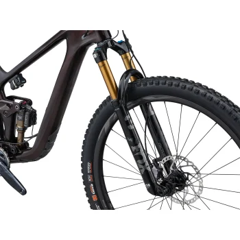 Rower Giant Trance Advanced Pro 29 1 L Cordovan