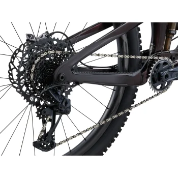 Rower Giant Trance Advanced Pro 29 1 L Cordovan