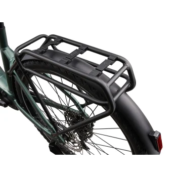 Rower elektr. Giant Explore E+1 DD XL Misty Forest