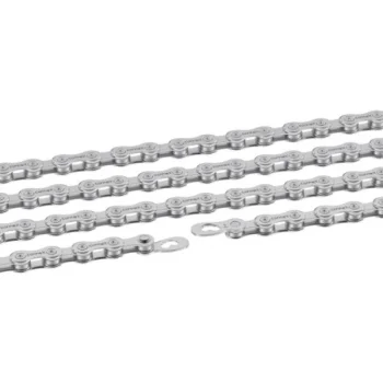 Łańcuch CONNEX 900 9rzęd. stal