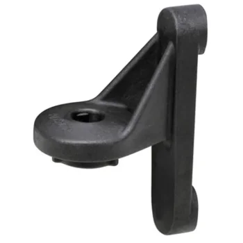 Adapter do koszyka bidonu pod kapę a-head