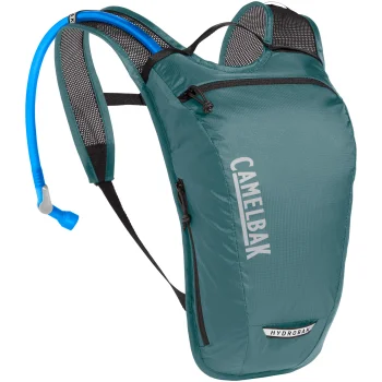 Plecak CAMELBAK Hydrobak Light - Atlantic Teal
