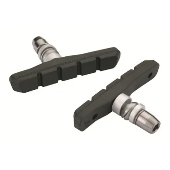 Klocki hamulca Jagwire Mountain Sport V-Brake