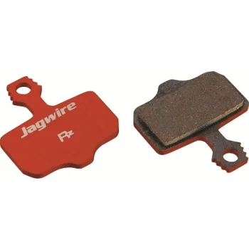 Klocki hamulca Jagwire do Avid Elixir