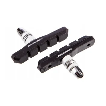 Klocki hamulca Jagwire Mountain Sport V-Brake