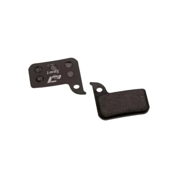 Klocki hamulca Jagwire Pro Extreme Sram