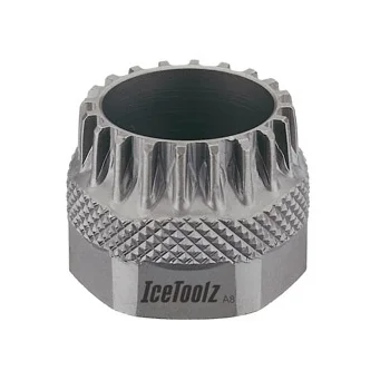 Klucz Icetoolz do suportu mechanizmu korbowego