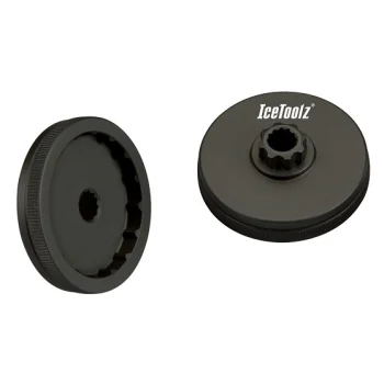 Klucz IceToolz do suportów Hollowtech II