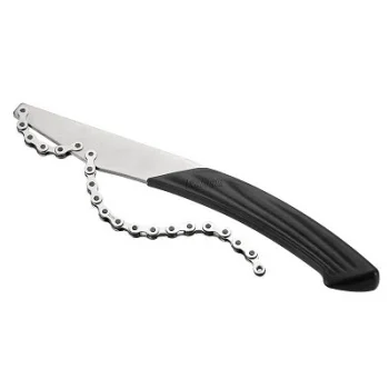 Klucz IceToolz do odkręcania kasety - bacik