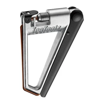 Rozkuwacz IceToolz do łańcuchów 6-10rz