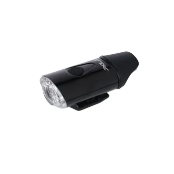 Lampa przednia XLC CL-F25