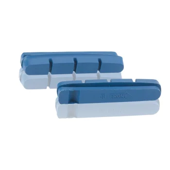 Klocki hamulca XLC RP-R01 do obręczy karbonowych