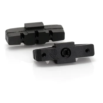 Klocki hamulca XLC RP-M01 do Magura