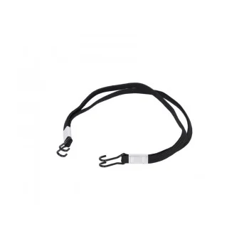 Gumowa linka napinająca XLC  RP-X05