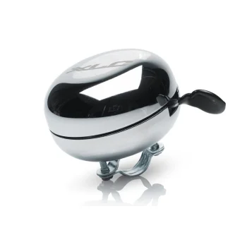 XLC dzwonek rowerowy Mingun DD-M09