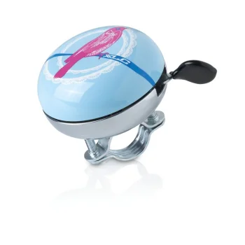 Dzwonek rowerowy XLC Mingun DD-M09