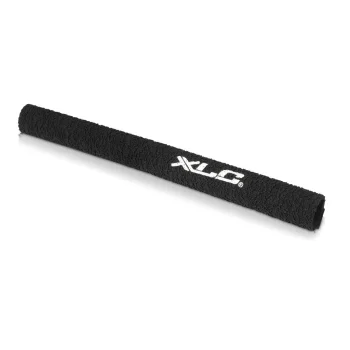 Osłona do łańcucha XLC CP-N02 czarn. 260x80x100mm