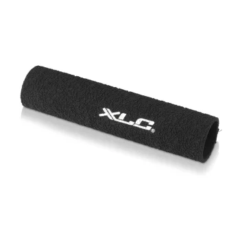 Osłona ramy XLC pod łańcuch CP-N04