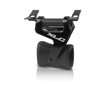 Napinacz łańcucha XLC CR-A11