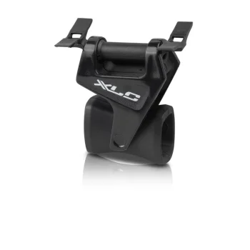 Napinacz łańcucha XLC CR-A12