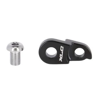 Hak do przerzutki XLC CR-A28