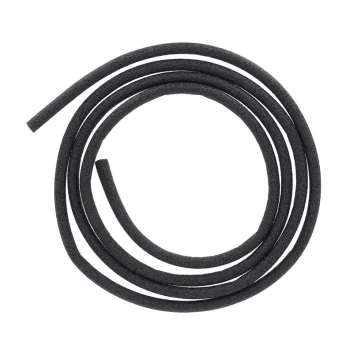 Protektor pancerzy wewnątrz ramy XLC