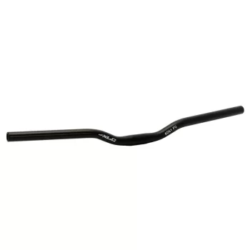 Kierownica XLC Riser-Bar, wznios 30 mm, 25,4/630mm