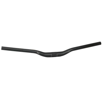 Kierownica XLC Comp Riser-Bar 25,4/640mm  wzn.18mm