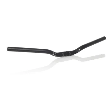Kierownica XLC Comp Ergo-Bar 25,4/600 mm, 15°