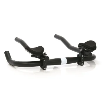 Lemondka XLC Pro Tri-Bar  25,4-31,8 mm, 330mm
