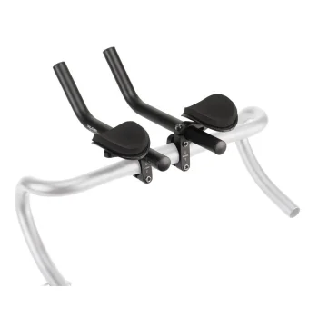 Lemondka XLC Tri-Bar 25,4-31,8mm, 300/95mm