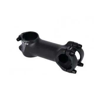 XLC A-Head Wspornik kierownicy 1 1/8",31.8mm, 80mm