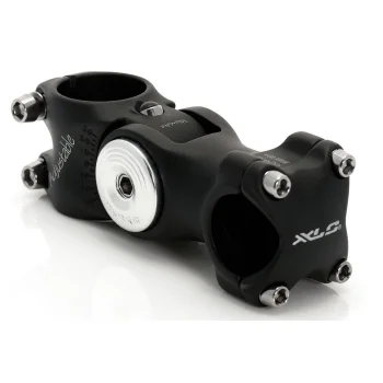 Wspornik kierownicy reg. XLC ST-M02 25.4/110mm