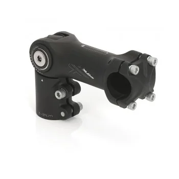 XLC Comp A-Head mostek ST-T13  25,4 mm, 90 mm