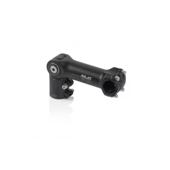 XLC Comp A-Head mostek ST-T13 25,4 mm, 110 mm
