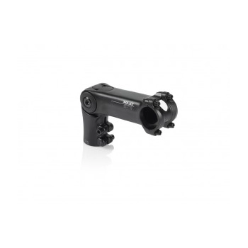 Mostek kierownicy XLC A-Head ST-T13  31,8mm 110mm