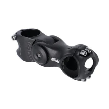 Wspornik Kierownicy XLC ST-M30 1 1/8" O 31,8mm 110