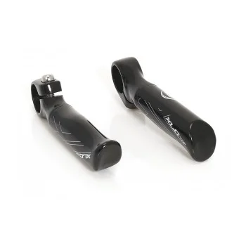 Rogi XLC Comp BE-A10 110 mm, czarne